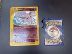 Espeon
