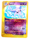 Espeon