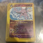 Espeon