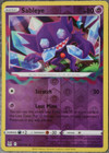 Sableye