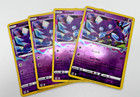 Sableye