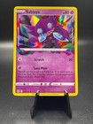 Sableye