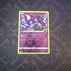 Sableye