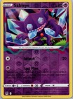 Sableye