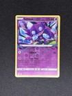Sableye