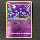 Sableye