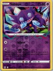 Sableye