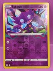 Sableye