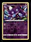Sableye