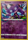 Sableye