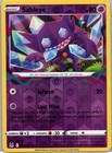 Sableye