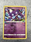 Sableye