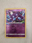 Sableye