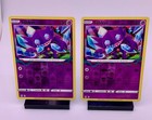 Sableye