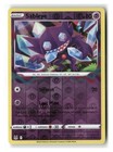 Sableye