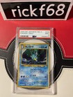 Kingdra