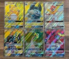 Decidueye GX