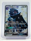 Decidueye GX