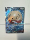Hisuian Electrode V