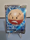 Hisuian Electrode V