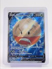 Hisuian Electrode V