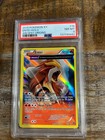 Entei