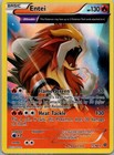 Entei