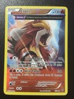Entei