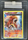 Entei