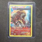 Entei