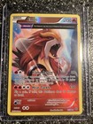 Entei