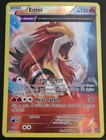 Entei