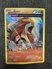 Entei
