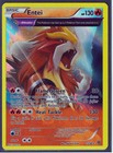 Entei