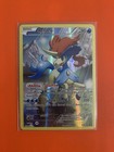 Keldeo