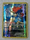 Keldeo