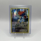 Keldeo