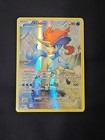 Keldeo