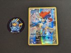 Keldeo