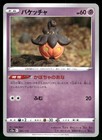 Pumpkaboo