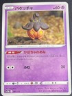 Pumpkaboo