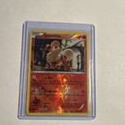 Growlithe