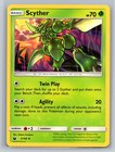 Scyther