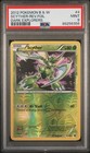 Scyther
