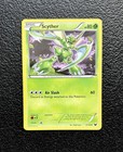 Scyther