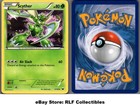 Scyther