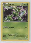 Scyther