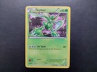 Scyther