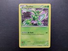 Scyther