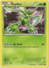 Scyther
